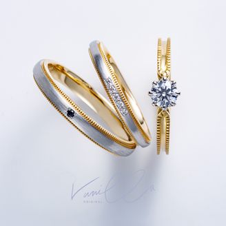 【VANillA(ヴァニラ)】【 Tea tree 】 ティーツリー