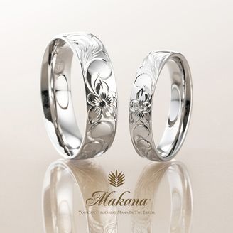 【VANillA(ヴァニラ)】【 K14 BARREL TYPE 】 K14 バレルタイプ