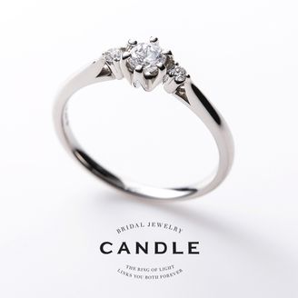 【VANillA(ヴァニラ)】【 Column 】 コラム