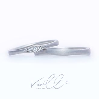 【VANillA(ヴァニラ)】【 Eucalyptus 】 ユーカリ