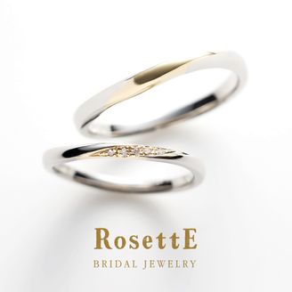 【VANillA(ヴァニラ)】 【 MAGIC 】 魔法