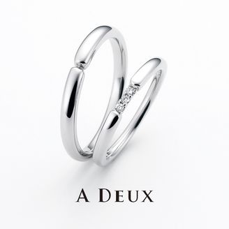 【VANillA(ヴァニラ)】【 recontre 】 ラコントル