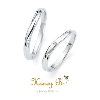 【VANillA(ヴァニラ)】【 Apple 】 アップル