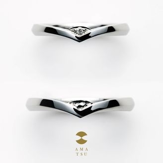 【VANillA(ヴァニラ)】美 – mi –