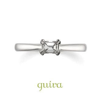 【VANillA(ヴァニラ)】【 Gettou 】 ゲットウ