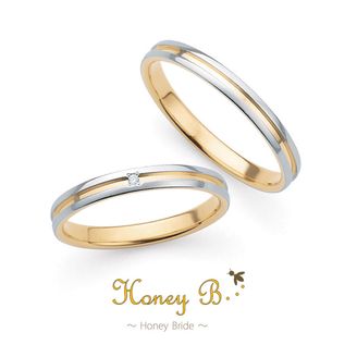 【VANillA(ヴァニラ)】【 Himawari 】 ヒマワリ