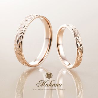 【VANillA(ヴァニラ)】【 K14 BARREL TYPE 】 K14 バレルタイプ