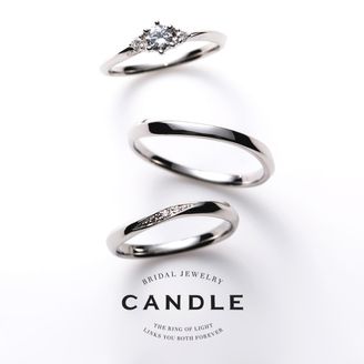 【VANillA(ヴァニラ)】【 Spiral 】 スパイラル