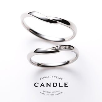 【VANillA(ヴァニラ)】【 Floating 】 フローティング