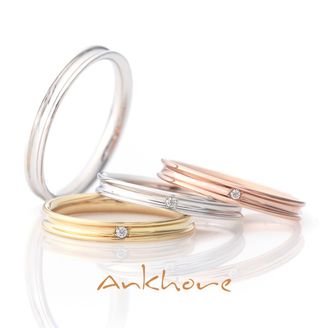 【VANillA(ヴァニラ)】【 VITA 】 ヴィータ