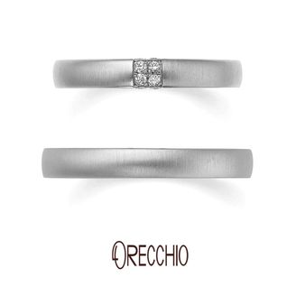 【VANillA(ヴァニラ)】【 monaco 】 モナコ（MM-2004/ MM-2003）