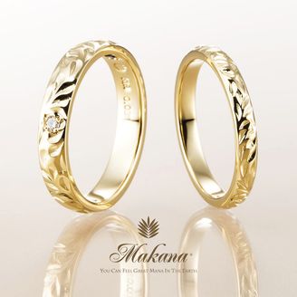 【VANillA(ヴァニラ)】【 BARREL TYPE 】 バレルタイプ