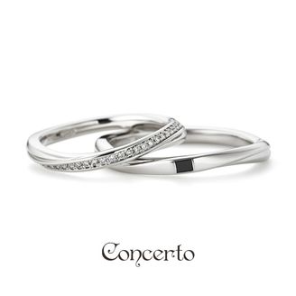 【VANillA(ヴァニラ)】【 cresc 】 クレッシェンド