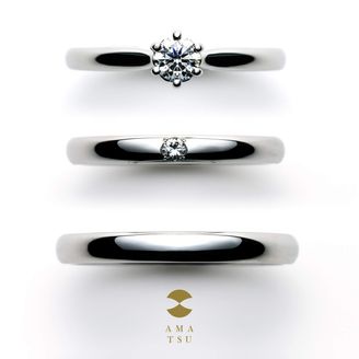 【VANillA(ヴァニラ)】柏 – haku –