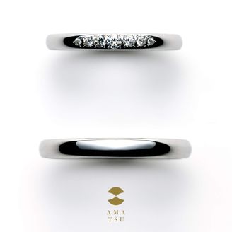 【VANillA(ヴァニラ)】柏 – haku –