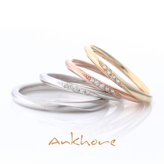 【VANillA(ヴァニラ)】【 SINFONIA 】 シンフォニア