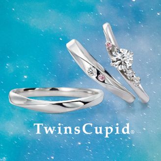 【VANillA(ヴァニラ)】【 Bouquet Toss 】 ブーケトス