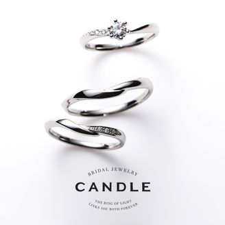 【VANillA(ヴァニラ)】【 Floating 】 フローティング