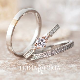 【VANillA(ヴァニラ)】【 Aria 】 アリア