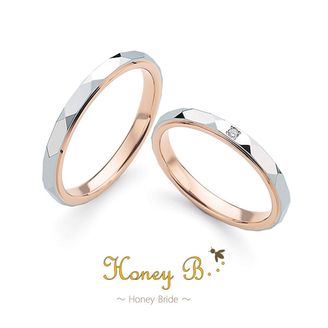 【VANillA(ヴァニラ)】【 Lavender 】 ラベンダー