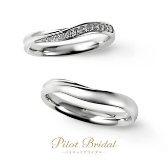 【VANillA(ヴァニラ)】【Tomorrow -トゥモロー-】 明日