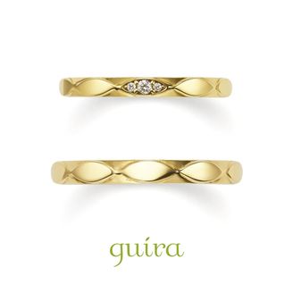 【VANillA(ヴァニラ)】【 Geranium 】 ゼラニウム