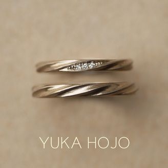 【VANillA(ヴァニラ)】【 Current 】 カレント