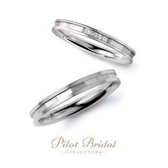 【VANillA(ヴァニラ)】【Dream -ドリーム-】 夢