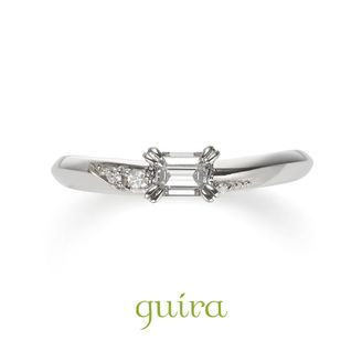 【VANillA(ヴァニラ)】【 Neroli 】 ネロリ