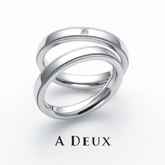 【VANillA(ヴァニラ)】【 eternel 】 エテルネル