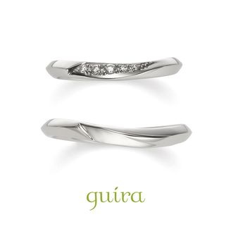 【VANillA(ヴァニラ)】【 Neroli 】 ネロリ