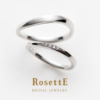 【VANillA(ヴァニラ)】【 MOON LIGHT 】月あかり