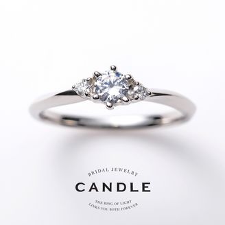 【VANillA(ヴァニラ)】【 Spiral 】 スパイラル