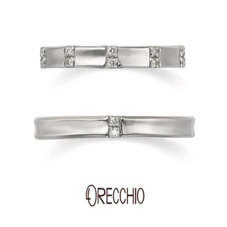 【VANillA(ヴァニラ)】【 monaco 】 モナコ（MM-2008 / MM-2007）