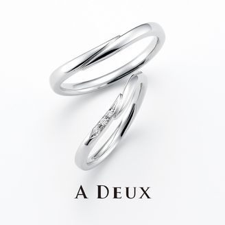 【VANillA(ヴァニラ)】【 grandis 】 グランディス