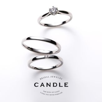 【VANillA(ヴァニラ)】【 Round 】 ラウンド