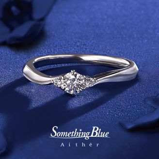 【VANillA(ヴァニラ)】【 Luster 】 ラスター