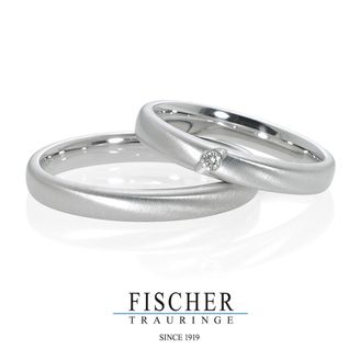 【VANillA(ヴァニラ)】【 Wedding Ring 】 ウエディングリング 9750139-030 / 9650139-030