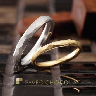 【VANillA(ヴァニラ)】【 PIERRE 】 ピエール