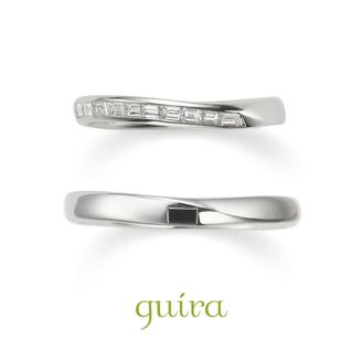 【VANillA(ヴァニラ)】【 Jasmine 】 ジャスミン