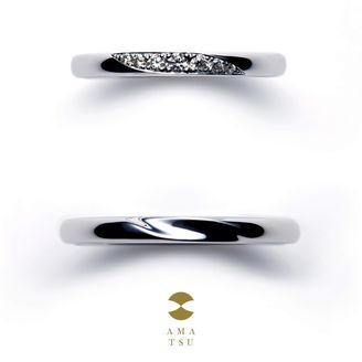 【VANillA(ヴァニラ)】宮 – miya –