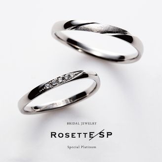 【VANillA(ヴァニラ)】【 Bliss 】 至上