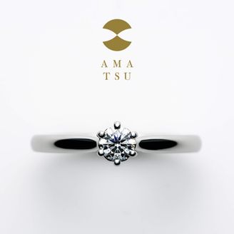 【VANillA(ヴァニラ)】柏 – haku –