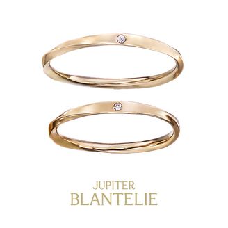 【VANillA(ヴァニラ)】【 lu unfre リング 】 ル アンフレ リング