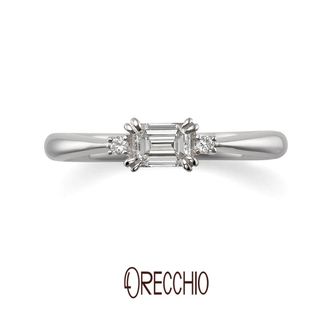 【VANillA(ヴァニラ)】【 pipi 】 ピピ（PE-1406）