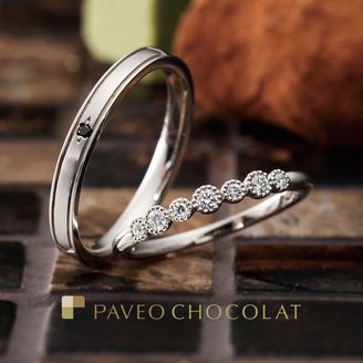 【VANillA(ヴァニラ)】【 BALLOON 】 バルーン