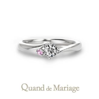 【VANillA(ヴァニラ)】【 Doux brise 】 ドゥ ブリーズ