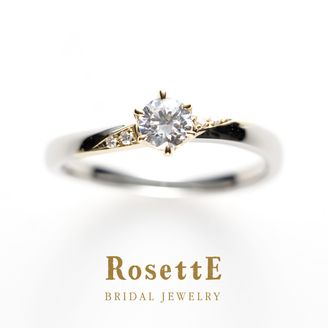 【VANillA(ヴァニラ)】【 MAGIC 】 魔法