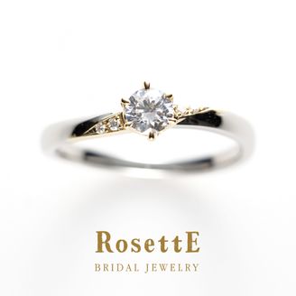 【VANillA(ヴァニラ)】 【 MAGIC 】 魔法