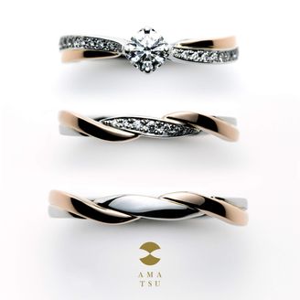 【VANillA(ヴァニラ)】久 – kyu –